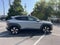 2027 Hyundai KONA Limited