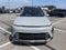 2027 Hyundai KONA Limited