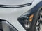 2027 Hyundai KONA Limited