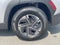 2026 Hyundai TUCSON HYBRID SE