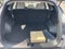 2026 Hyundai TUCSON HYBRID SE