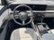 2026 Hyundai TUCSON HYBRID SE