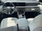 2026 Hyundai TUCSON HYBRID SE