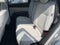 2026 Hyundai TUCSON HYBRID SE
