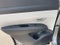 2026 Hyundai TUCSON HYBRID SE