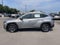 2026 Hyundai TUCSON HYBRID SE