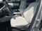2026 Hyundai TUCSON HYBRID SE