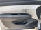 2026 Hyundai TUCSON HYBRID SE