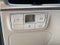 2026 Hyundai TUCSON HYBRID SE