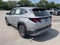2026 Hyundai TUCSON HYBRID SE