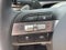 2026 Hyundai TUCSON HYBRID SE