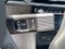 2026 Hyundai TUCSON HYBRID SE