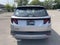 2026 Hyundai TUCSON HYBRID SE