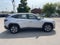 2026 Hyundai TUCSON HYBRID SE