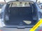 2026 Hyundai TUCSON HYBRID SEL Convenience AWD