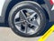 2026 Hyundai TUCSON HYBRID SEL Convenience AWD