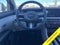 2026 Hyundai TUCSON HYBRID SEL Convenience AWD