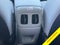 2026 Hyundai TUCSON HYBRID SEL Convenience AWD