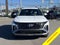 2026 Hyundai TUCSON HYBRID SEL Convenience AWD