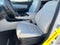 2026 Hyundai TUCSON HYBRID SEL Convenience AWD