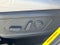 2026 Hyundai TUCSON HYBRID SEL Convenience AWD