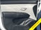 2026 Hyundai TUCSON HYBRID SEL Convenience AWD