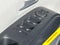 2026 Hyundai TUCSON HYBRID SEL Convenience AWD