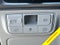 2026 Hyundai TUCSON HYBRID SEL Convenience AWD