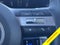 2026 Hyundai TUCSON HYBRID SEL Convenience AWD