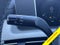 2026 Hyundai TUCSON HYBRID SEL Convenience AWD