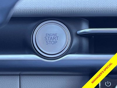 2026 Hyundai TUCSON HYBRID SEL Convenience AWD