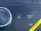 2026 Hyundai TUCSON HYBRID SEL Convenience AWD