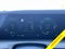 2026 Hyundai TUCSON HYBRID SEL Convenience AWD