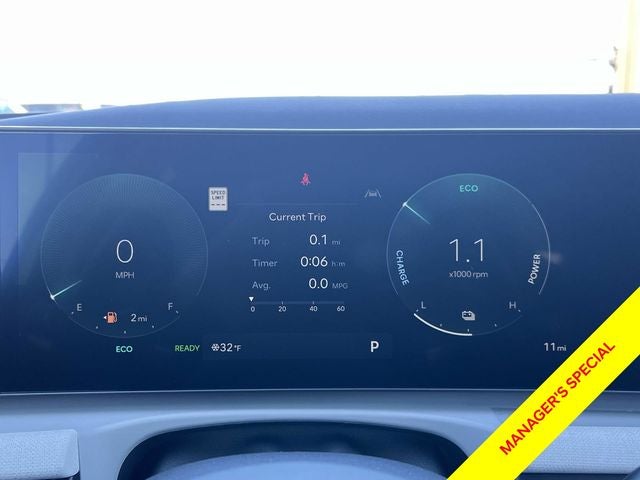 2026 Hyundai TUCSON HYBRID SEL Convenience AWD
