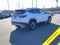 2026 Hyundai TUCSON HYBRID SEL Convenience AWD