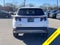 2026 Hyundai TUCSON HYBRID SEL Convenience AWD
