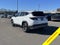 2026 Hyundai TUCSON HYBRID SEL Convenience AWD