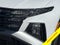 2026 Hyundai TUCSON HYBRID SEL Convenience AWD
