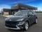 2023 Hyundai KONA SEL AWD