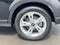 2023 Hyundai KONA SEL AWD