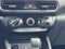 2023 Hyundai KONA SEL AWD