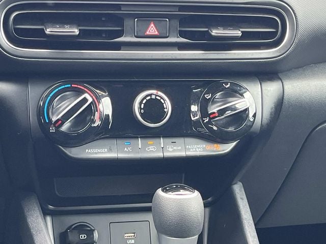 2023 Hyundai KONA SEL AWD