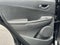 2023 Hyundai KONA SEL AWD