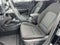 2023 Hyundai KONA SEL AWD