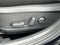 2023 Hyundai KONA SEL AWD