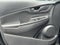 2023 Hyundai KONA SEL AWD