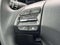 2023 Hyundai KONA SEL AWD