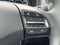 2023 Hyundai KONA SEL AWD