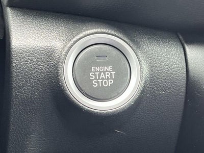 2023 Hyundai KONA SEL AWD