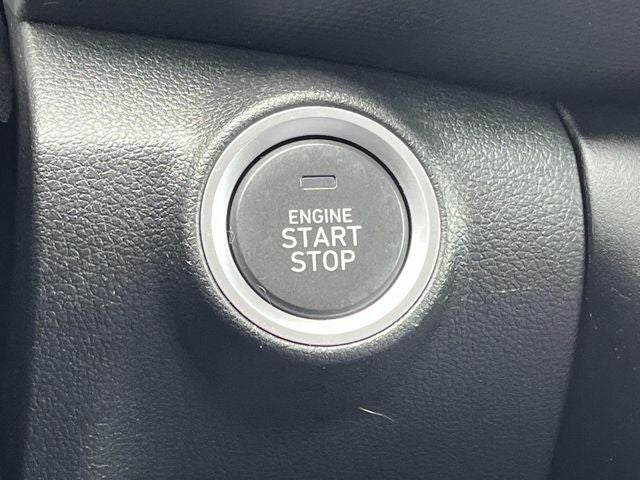 2023 Hyundai KONA SEL AWD